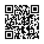 416F240X3AST QRCode