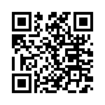 416F240X3ATR QRCode