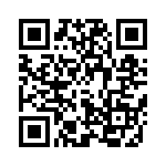 416F240X3CDR QRCode