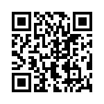 416F240X3CKT QRCode