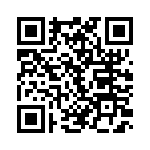 416F240X3CLT QRCode