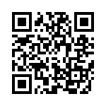 416F240X3CSR QRCode