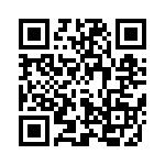 416F240X3CTT QRCode