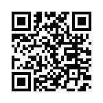 416F240X3IAT QRCode