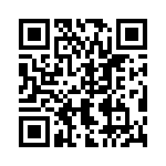 416F240X3ILT QRCode