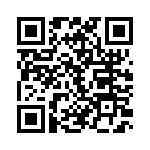 416F240X3ISR QRCode