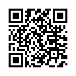 416F240X3IST QRCode