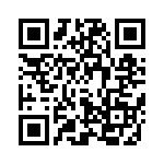 416F240X3ITR QRCode