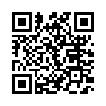 416F240X3ITT QRCode