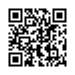 416F240XXALT QRCode