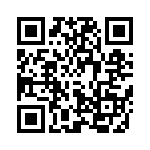 416F240XXCDR QRCode