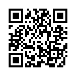 416F240XXCSR QRCode