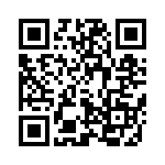 416F25011CTT QRCode