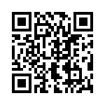 416F25012AKR QRCode