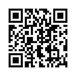 416F25012CLT QRCode