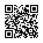 416F25012ILT QRCode