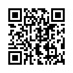 416F25012ISR QRCode