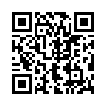 416F25013AKR QRCode