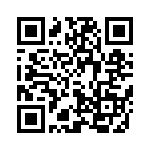 416F25013ASR QRCode