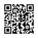 416F25013AST QRCode