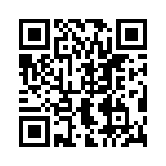 416F25013CAT QRCode