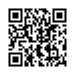 416F25013CDR QRCode