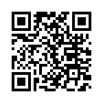 416F25013CKT QRCode