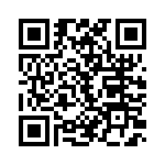 416F25013CST QRCode