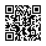 416F25013IAR QRCode