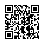 416F25013IAT QRCode