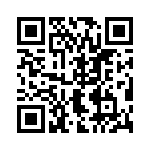 416F25013IDT QRCode