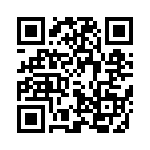 416F25013IKR QRCode