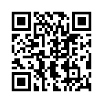 416F25013IKT QRCode