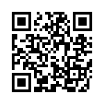 416F25013IST QRCode