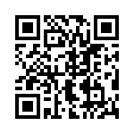 416F2501XAAT QRCode