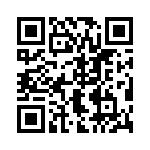 416F2501XAKR QRCode