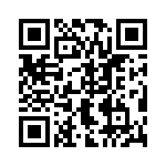 416F2501XAST QRCode