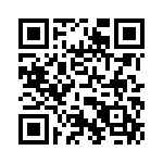 416F2501XCKT QRCode