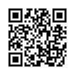 416F2501XCTR QRCode