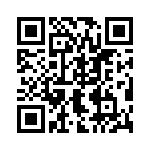 416F25022AAT QRCode