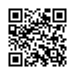 416F25022ADT QRCode