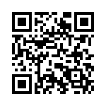 416F25022AKT QRCode