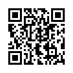 416F25022ALT QRCode