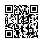 416F25022CKT QRCode