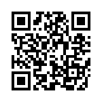 416F25023ADR QRCode