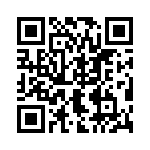 416F25023AST QRCode