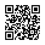 416F25023CDR QRCode