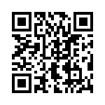 416F25023CLT QRCode