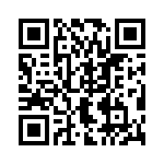 416F25023CSR QRCode