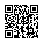 416F25023CTR QRCode